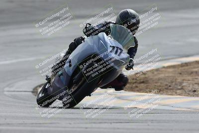 media/Feb-09-2025-CVMA (Sun) [[503986ac15]]/Race 6-500-350 Supersport/